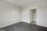 103 Blackbird Ln - Photo 20