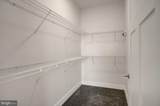 103 Blackbird Ln - Photo 21