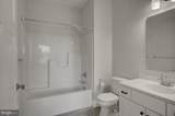 103 Blackbird Ln - Photo 22