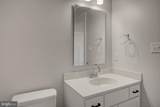 103 Blackbird Ln - Photo 23