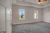 103 Blackbird Ln - Photo 24