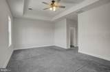 103 Blackbird Ln - Photo 25