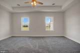 103 Blackbird Ln - Photo 26
