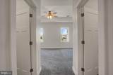 103 Blackbird Ln - Photo 27