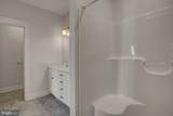103 Blackbird Ln - Photo 28