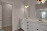 103 Blackbird Ln - Photo 29