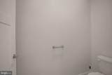 103 Blackbird Ln - Photo 30