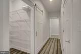 103 Blackbird Ln - Photo 31