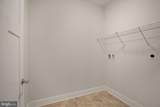 103 Blackbird Ln - Photo 34