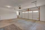 103 Blackbird Ln - Photo 35