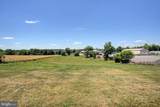 103 Blackbird Ln - Photo 37
