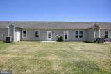 103 Blackbird Ln - Photo 38