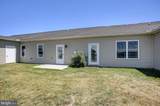 103 Blackbird Ln - Photo 39