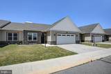 103 Blackbird Ln - Photo 4