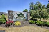 103 Blackbird Ln - Photo 40