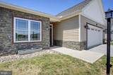 103 Blackbird Ln - Photo 5