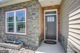 103 Blackbird Ln - Photo 6
