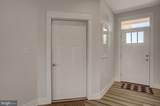 103 Blackbird Ln - Photo 7