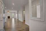 103 Blackbird Ln - Photo 8