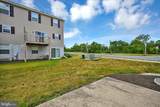 8101-J Carl Williams Boulevard - Photo 34