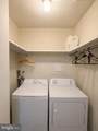 3900-00 Ford Road - Photo 10