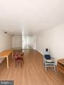 3900-00 Ford Road - Photo 4