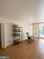 3900-00 Ford Road - Photo 5