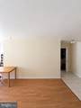 3900-00 Ford Road - Photo 6