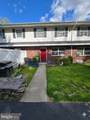 107 Keystone Hills Road - Photo 1