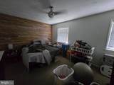 107 Keystone Hills Road - Photo 10
