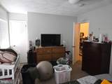 107 Keystone Hills Road - Photo 11