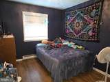 107 Keystone Hills Road - Photo 12