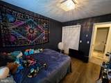 107 Keystone Hills Road - Photo 13