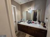 107 Keystone Hills Road - Photo 14