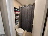107 Keystone Hills Road - Photo 15