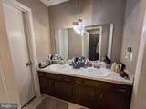 107 Keystone Hills Road - Photo 16
