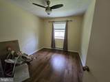 107 Keystone Hills Road - Photo 17