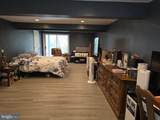 107 Keystone Hills Road - Photo 18