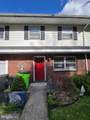 107 Keystone Hills Road - Photo 2