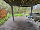 107 Keystone Hills Road - Photo 20