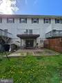 107 Keystone Hills Road - Photo 21