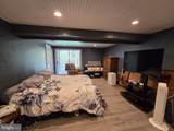 107 Keystone Hills Road - Photo 22