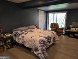 107 Keystone Hills Road - Photo 23