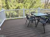 107 Keystone Hills Road - Photo 24