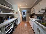 107 Keystone Hills Road - Photo 25