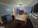 107 Keystone Hills Road - Photo 26