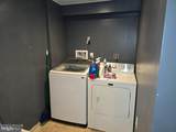 107 Keystone Hills Road - Photo 27