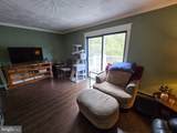 107 Keystone Hills Road - Photo 4