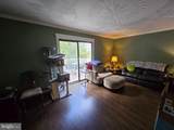 107 Keystone Hills Road - Photo 5