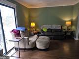 107 Keystone Hills Road - Photo 6